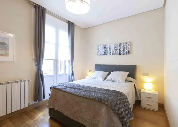 The Collection | Zubieta *