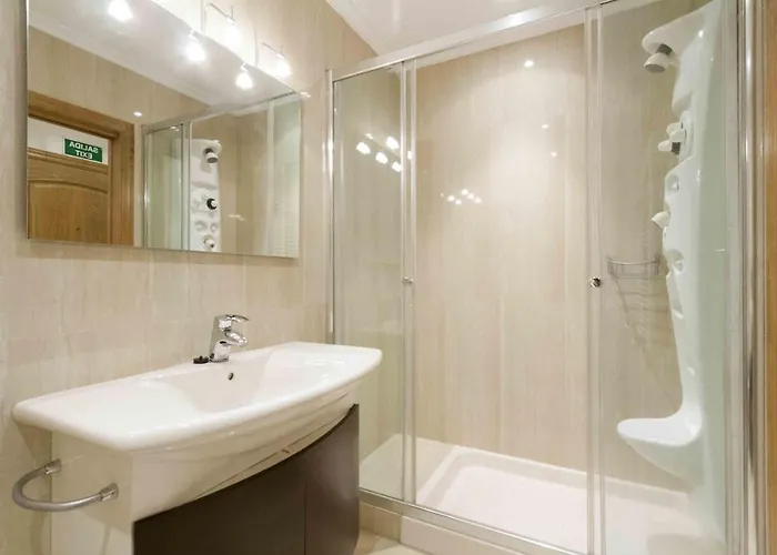 The Collection | Zubieta * San Sebastián