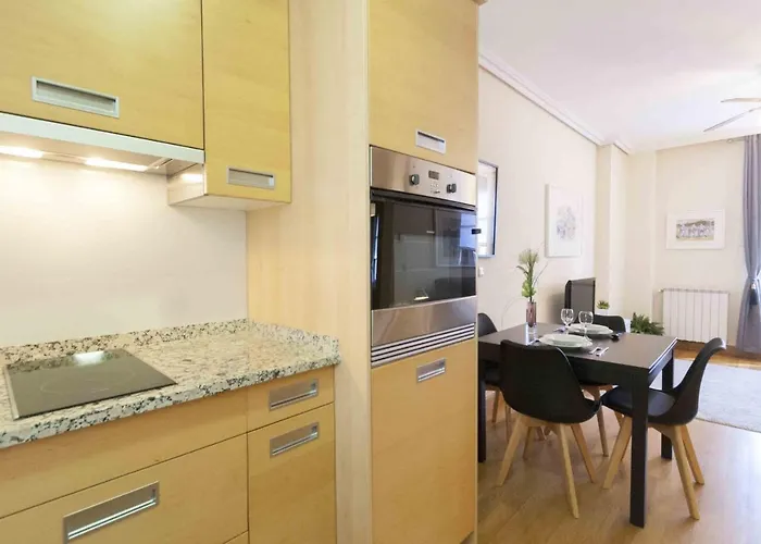 The Collection | Zubieta Saint-Sébastien