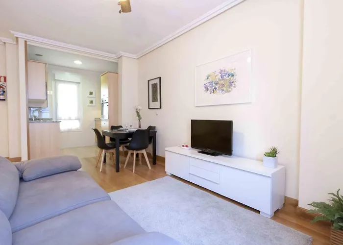 The Collection | Zubieta